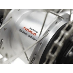 Electra Townie Go! 7D Step-Over E-Bike - 2023 -Peak Cycle Hub Sales Store 957995 800 auto