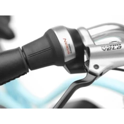 Electra Townie Go! 7D Step-Over E-Bike - 2023 -Peak Cycle Hub Sales Store 957996 800 auto