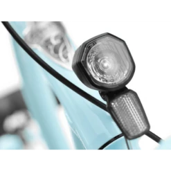 Electra Townie Go! 7D Step-Over E-Bike - 2023 -Peak Cycle Hub Sales Store 957997 800 auto