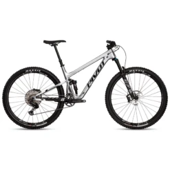 Pivot Trail 429 Pro XT/XTR Enduro Mountain Bike -Peak Cycle Hub Sales Store 958169 800 auto 1