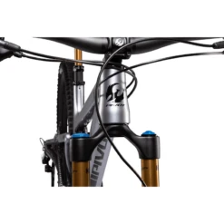 Pivot Trail 429 Pro XT/XTR Enduro Mountain Bike -Peak Cycle Hub Sales Store 958171 800 auto 1