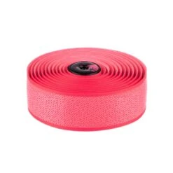 Lizard Skins Dsp Bar Tape - 2.5mm, Ltd