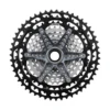 Shimano XTR 12-Speed Mtb Cassette Sprocket