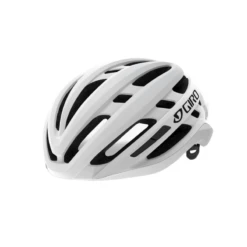 Giro Agilis MIPS Helmet