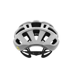 Giro Agilis MIPS Helmet -Peak Cycle Hub Sales Store 959045 800 auto