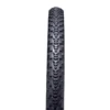 Specialized Rhombus Pro 2bliss Ready Road Tire 700x42c