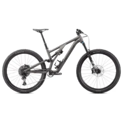 Specialized Stumpjumper EVO Comp Alloy Bike - 2023 9 Specialized Stumpjumper EVO Comp Alloy Bike - 2023 -Peak Cycle Hub Sales Store 967290 800 auto