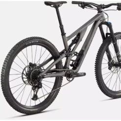 Specialized Stumpjumper EVO Comp Alloy Bike - 2023 7 Specialized Stumpjumper EVO Comp Alloy Bike - 2023 -Peak Cycle Hub Sales Store 967293 800 auto