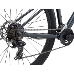 Giant Talon 4 Bike - 2022 -Peak Cycle Hub Sales Store 986471 800 auto