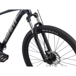 Giant Talon 4 Bike - 2022 -Peak Cycle Hub Sales Store 986472 800 auto