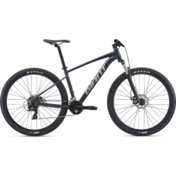 Giant Talon 4 Bike - 2022 -Peak Cycle Hub Sales Store 986473 800 auto