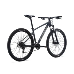 Giant Talon 4 Bike - 2022 -Peak Cycle Hub Sales Store 986474 800 auto