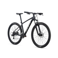 Giant Talon 4 Bike - 2022
