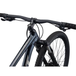 Giant Talon 4 Bike - 2022 -Peak Cycle Hub Sales Store 986477 800 auto