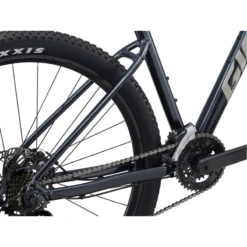Giant Talon 4 Bike - 2022 -Peak Cycle Hub Sales Store 986478 800 auto