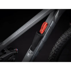 Trek Top Fuel 7 Deore/XT Bike - 2023 -Peak Cycle Hub Sales Store 986479 800 auto