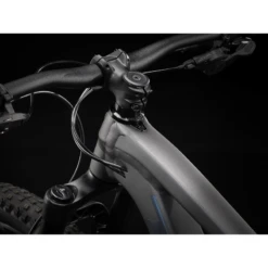 Trek Top Fuel 7 Deore/XT Bike - 2023 -Peak Cycle Hub Sales Store 986480 800 auto