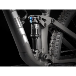 Trek Top Fuel 7 Deore/XT Bike - 2023 -Peak Cycle Hub Sales Store 986482 800 auto