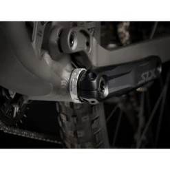 Trek Top Fuel 7 Deore/XT Bike - 2023 -Peak Cycle Hub Sales Store 986487 800 auto