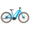 Momentum Transend E+ Mid-Step E-Bike - 2022