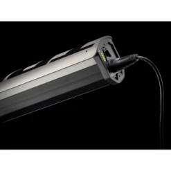 Trek Powerfly FS 4 E-Bike - 2022 -Peak Cycle Hub Sales Store 986507 800 auto