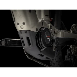 Trek Powerfly FS 4 E-Bike - 2022 -Peak Cycle Hub Sales Store 986512 800 auto