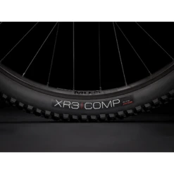 Trek Powerfly FS 4 E-Bike - 2022 -Peak Cycle Hub Sales Store 986513 800 auto