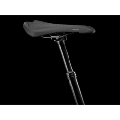 Trek Powerfly FS 4 E-Bike - 2022 -Peak Cycle Hub Sales Store 986514 800 auto