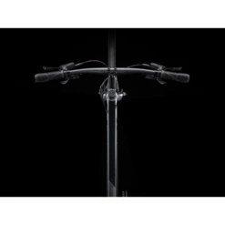 Trek FX 2 Disc Bike - 2023 19 Trek FX 2 Disc Bike - 2023 -Peak Cycle Hub Sales Store 986531 800 auto