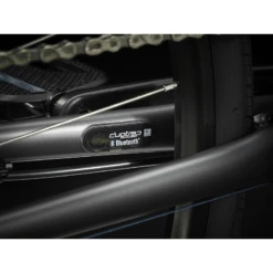 Trek FX 2 Disc Bike - 2023 20 Trek FX 2 Disc Bike - 2023 -Peak Cycle Hub Sales Store 986536 800 auto