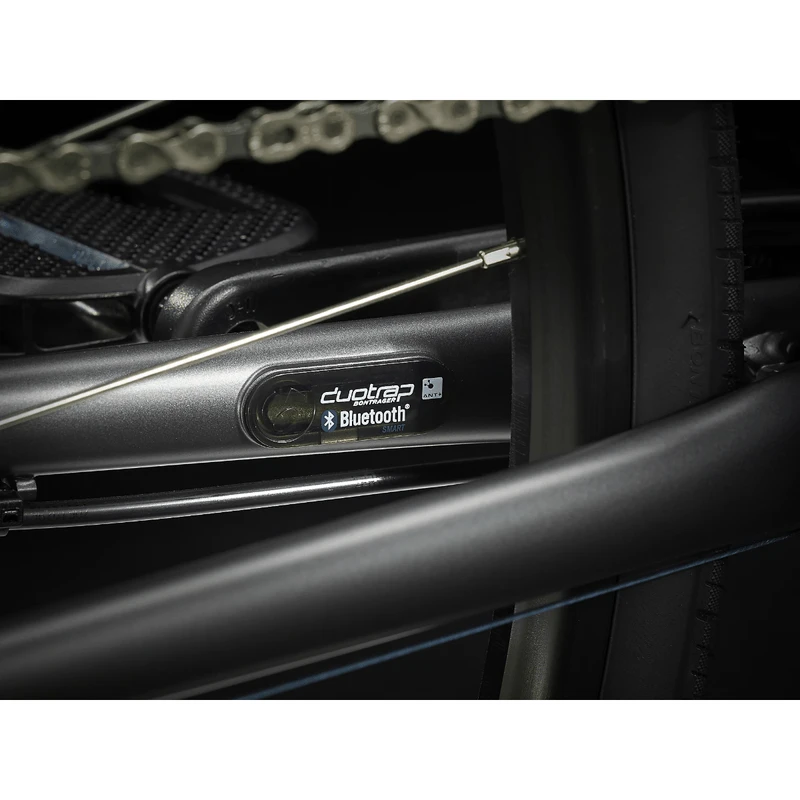 Trek FX 2 Disc Bike - 2023 9 Trek FX 2 Disc Bike - 2023 - Image 9