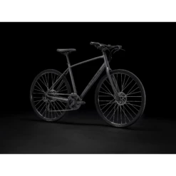 Trek FX 2 Disc Bike - 2023 21 Trek FX 2 Disc Bike - 2023 -Peak Cycle Hub Sales Store 986538 800 auto