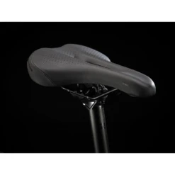 Trek Dual Sport 2 Bike - 2023 -Peak Cycle Hub Sales Store 986579 800 auto