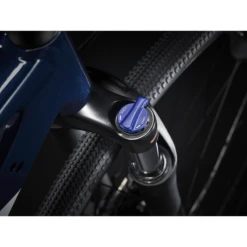 Trek Dual Sport 2 Bike - 2023 -Peak Cycle Hub Sales Store 986581 800 auto