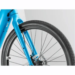 Momentum Transend E+ Mid-Step E-Bike - 2022 -Peak Cycle Hub Sales Store 986608 800 auto