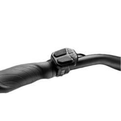 Momentum Transend E+ Mid-Step E-Bike - 2022 -Peak Cycle Hub Sales Store 986610 800 auto