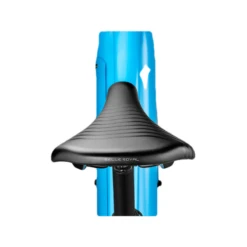 Momentum Transend E+ Mid-Step E-Bike - 2022 -Peak Cycle Hub Sales Store 986611 800 auto