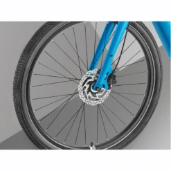Momentum Transend E+ Mid-Step E-Bike - 2022 -Peak Cycle Hub Sales Store 986612 800 auto
