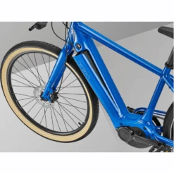 Momentum Transend E+ Mid-Step E-Bike - 2022 -Peak Cycle Hub Sales Store 986615 800 auto