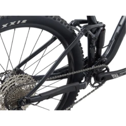 Giant Stance 29 2 Bike - 2022 -Peak Cycle Hub Sales Store 986706 800 auto