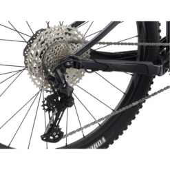 Giant Stance 29 2 Bike - 2022 -Peak Cycle Hub Sales Store 986708 800 auto