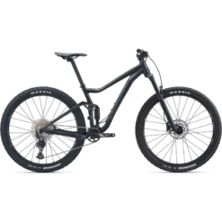 Giant Stance 29 2 Bike - 2022 -Peak Cycle Hub Sales Store 986709 800 auto