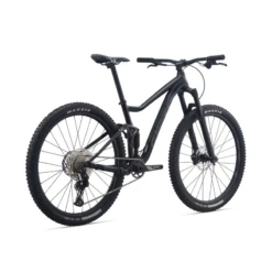 Giant Stance 29 2 Bike - 2022 -Peak Cycle Hub Sales Store 986711 800 auto