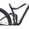 Giant Stance 29 2 Bike - 2022