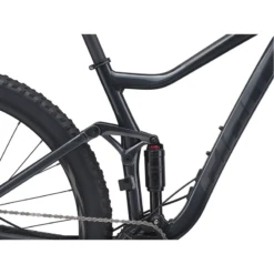 Giant Stance 29 2 Bike - 2022