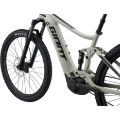 Giant Stance E+ 1 E-Bike - 2022 11 Giant Stance E+ 1 E-Bike - 2022 -Peak Cycle Hub Sales Store 986715 800 auto