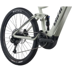 Giant Stance E+ 1 E-Bike - 2022 10 Giant Stance E+ 1 E-Bike - 2022 -Peak Cycle Hub Sales Store 986717 800 auto