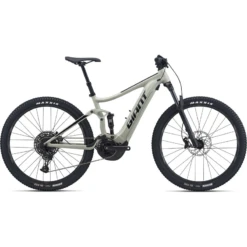 Giant Stance E+ 1 E-Bike - 2022 12 Giant Stance E+ 1 E-Bike - 2022 -Peak Cycle Hub Sales Store 986718 800 auto