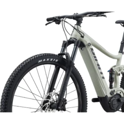 Giant Stance E+ 1 E-Bike - 2022 13 Giant Stance E+ 1 E-Bike - 2022 -Peak Cycle Hub Sales Store 986719 800 auto