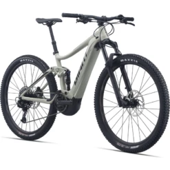 Giant Stance E+ 1 E-Bike - 2022 15 Giant Stance E+ 1 E-Bike - 2022 -Peak Cycle Hub Sales Store 986720 800 auto